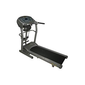  تردمیل فلکسی فیت FlexiFit Treadmill 2168B9M